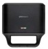 CONCEPT Toster SV3055
