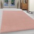 AYYILDIZ CARPETS Ružičasta staza 80x250 cm Ata 