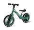 KIDWELL Bicikl bez pedala NIX, zelena