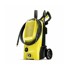 KARCHER Visokotlačni perač K 5 Classic Home (1.950-702.0)
