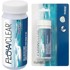 BESTWAY Tester vode 3 u 1 za pH, alkalnost i klor