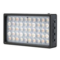 NANLITE Studijska rasvjeta Litolite 5C RGBWW