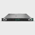 HPE Server DL360, Gen11, NC 1U, XEON 5416S, 1x32GB, BC8xSFF, 1x800W