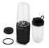 ESPERANZA Blender Nutri EKM029, 6 u 1, 700 W, crni