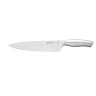 DELIMANO Nož CHEF PROFESIONAL 8