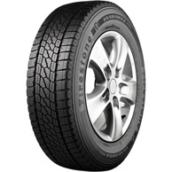 FIRESTONE 225 70 R15 C 112/110R VANHAWK 2 WINTER TL, zimske gume