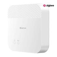 ZIGBEE Pametni  gateway HS6GW ZigBee / Wi-Fi