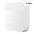 ZIGBEE Pametni  gateway HS6GW ZigBee / Wi-Fi