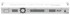MIKROTIK Switch CSS326-24G-2S + RM, 24-Port, Gigabit Ethernet, SFP