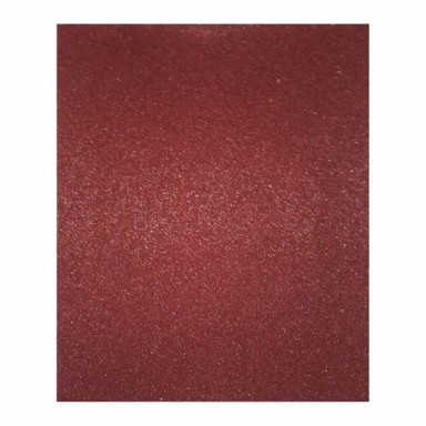 GEKO Brusni papir 230 x 280 mm P220