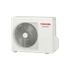 TOSHIBA Klima uređaj Seiya Inverter RAS-B24J2KVG-E/RAS-24J2AVG-E 