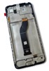 ORG Originalni LCD zaslon s okvirom za Xiaomi Redmi 13C 4G i Poco C65