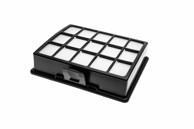 VACS HEPA filter SAMSUNG SC 6550