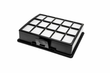 VACS HEPA filter SAMSUNG SC 6550