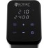 ROYAL CATERING Uranjajući sous-vide cirkulator 30 l 1500 W