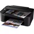 CANON Printer PIXMA TS3450