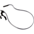HP Slušalice Poly EncorePro 540 Convertible Headset + Quick Disconnect, naglavne, žične, za pozive i glazbu, crna