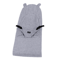 TAVALAX Navlaka za ležaljku BabyBjorn