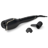 PHILIPS Uređaj za automatsko kovrčanje BHB876/00