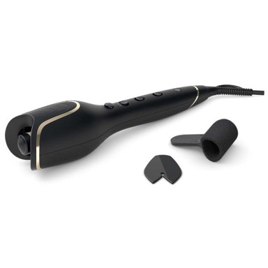 PHILIPS Uređaj za automatsko kovrčanje BHB876/00