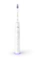 PHILIPS Električna četkica Sonicare serije 6500 HX7419/01, bijela 