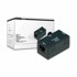 DIGITUS PROFESSIONAL PoE injektor DN-95002