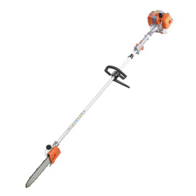 NAKAYAMA Benzinska stupna pila PS2600 1.1KS 25 cm