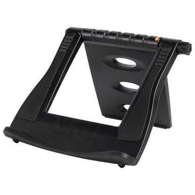 KENSINGTON Stalak za notebook SmartFit, crni