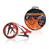 OSRAM Klasični kabeli za paljenje, 200A, 3.0 m