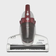HOOVER Usisavač MBC500UV 011