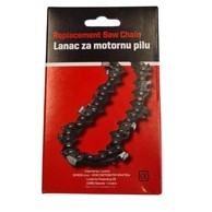 ECHO Lanac za motornu pilu CS 420/4510