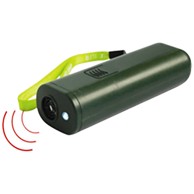 HOME Rastjerivač pasa DOG 01, ultrazvučni, ručni