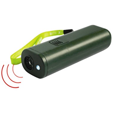 HOME Rastjerivač pasa DOG 01, ultrazvučni, ručni