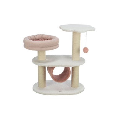 TRIXIE Grebalica za mačke Isabella, 70 cm