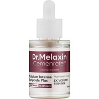 DR. MELAXIN Ampulski serum za područje oko očiju Cemenrete Calcium Volume Ampoule Plus 30 ml