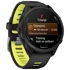 GARMIN Pametni sat Forerunner 170, crna