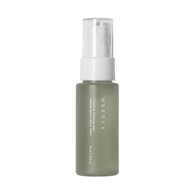 NEEDLY Umirujući mist Cicachid Relaxing Mist MINI 30 ml