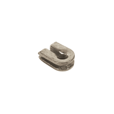 HUSQVARNA Vodilica niti glave trimera T25/S35/T35/T45, original
