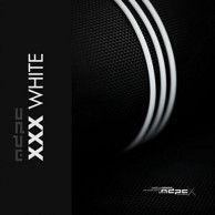 MDPC-X Navlaka XTC SL-XTC-XW 1 m, bijela