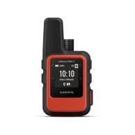GARMIN Ručni GPS uređaj InReach Mini 2, crveni 010-02602-02