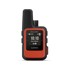 GARMIN Ručni GPS uređaj InReach Mini 2, crveni 010-02602-02