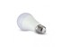 BRILLA LED žarulja A60, 8,5 W, 806 lm, 6500 K