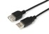 USB 2.0 produžni kabel A–A, M–Ž, 1,8 m