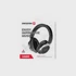 SWISSTEN Bluetooth slušalice 52510600