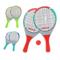 JUINSA Reketi za igru na otvorenom