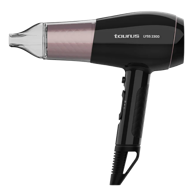 TAURUS Sušilo za kosu, 1200W 900398000
