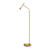 IDEAL LUX Diesis led stajaća svjetiljka pt ottone id285344