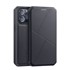 DUX DUCIS Futrola Skin X Bookcase za iPhone 13 Pro