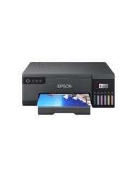 EPSON Pisač EcoTank L8050 Photo C11CK37402