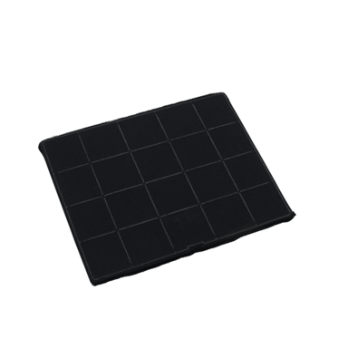 ELECTROLUX Ugljeni filter MCFB46